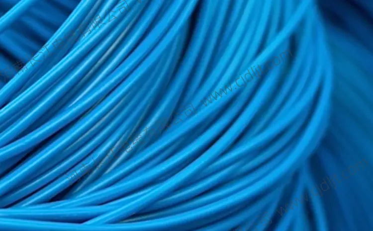 电力电缆与控制电缆有什么区别？.webp