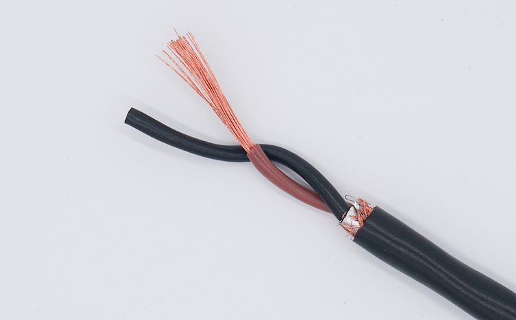 ZC-RVSP是什么电缆