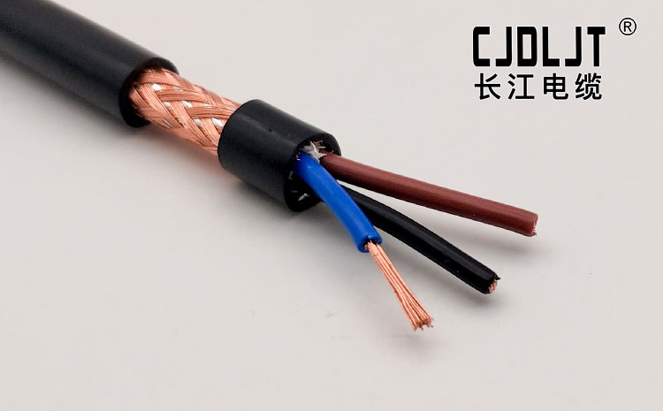 电缆中的铜丝屏蔽和铜带屏蔽哪一种比较好？